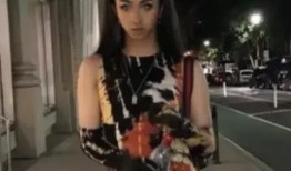 娱乐八卦吃瓜酱,吃瓜酱带你揭秘明星幕后故事