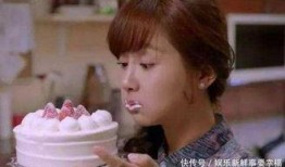 演员吃瓜小说免费阅读,明星吃瓜指南，免费阅读大揭秘